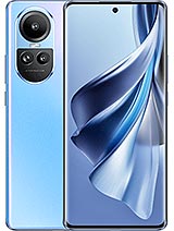 Oppo Reno 10 Reparation