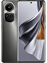 Oppo Reno 10 Pro Reparation