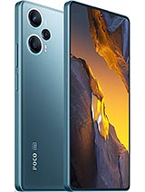 Xiaomi Poco F5 Reparation