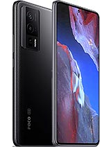 Xiaomi Poco F5 Pro Reparation