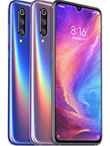 Xiaomi Mi 9 Reparation