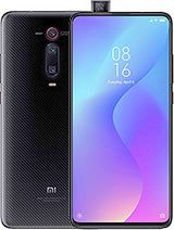 Xiaomi Mi 9T Reparation