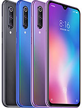 Xiaomi Mi 9 SE Reparation
