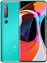 Xiaomi Mi 10 5G Reparation