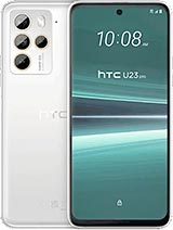 HTC U23 Pro Reparation