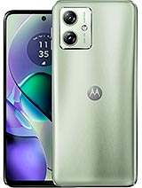 Motorola Moto G54 Reparation