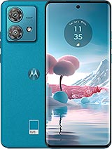 Motorola Edge 40 Neo reparation