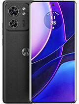 Motorola Edge 2023 Reparation