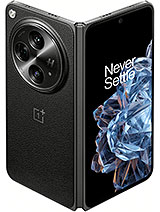 OnePlus Nord CE 4 Reparation