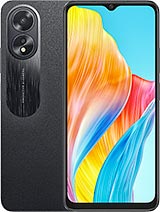 Oppo A18 Reparation