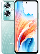 Oppo A79 Reparation