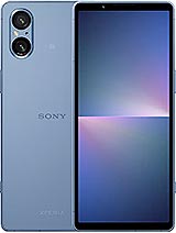 Sony Xperia 5 V Reparation
