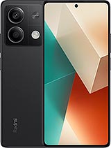 Xiaomi Redmi Note 13 Reparation