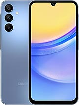 Samsung Galaxy A15 5G Reparation