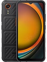 Samsung Galaxy Xcover 7 Reparation