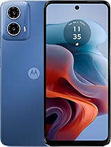 Motorola Moto G34 Reparation