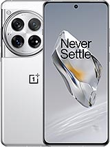OnePlus 12 Reparation