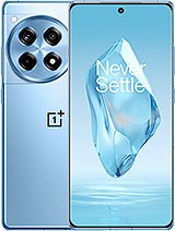 OnePlus 12R Reparation