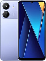 Xiaomi Poco C65 Reparation