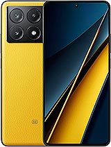Xiaomi Poco X6 Pro Reparation