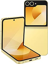 Samsung Galaxy Z Flip 6 Reparation