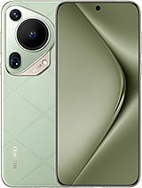 Huawei Pura 70 Ultra Reparation