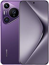 Huawei Pura 70 PRO Reparation