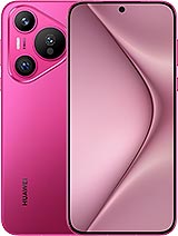 Huawei Pura 70 Reparation