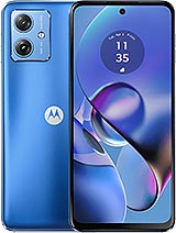 Motorola Moto G64 reparation