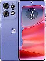 Motorola Edge 50 Pro Reparation