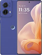 Motorola Moto G85 Reparation