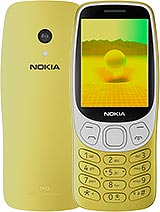 Nokia 3 Reparation