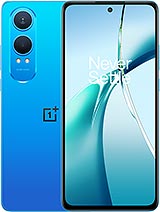 OnePlus Nord CE 4 Lite Reparation