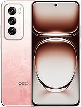 Oppo Reno 12 Reparation