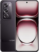 Oppo Reno 12 Pro Reparation