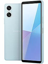 Sony Xperia 10 VI Reparation