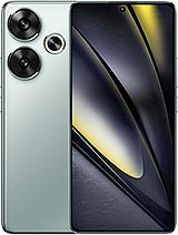 Xiaomi Poco F6 Reparation
