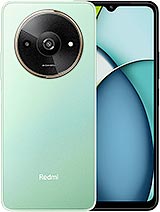 Xiaomi A3x Reparation