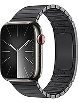 Apple Watch Series 9 (45mm) Reparation