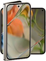 Pixel 9 Pro Fold Reparation