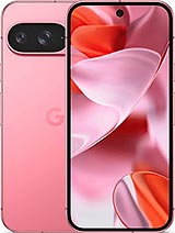 Pixel 9 Reparation