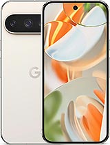 Pixel 9 Pro Reparation