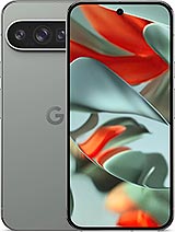 Pixel 9 Pro XL Reparation