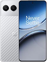 OnePlus Nord 4 Reparation