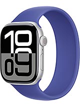 Apple Watch Series 10 Aluminum 42mm (GPS) Reparation
