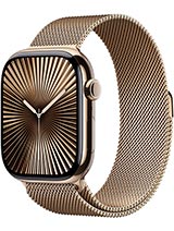 Apple Watch Series 10 46mm Reparation