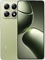 Xiaomi 14T Reparation