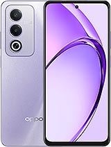 Oppo A80 Reparation
