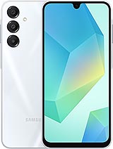 Samsung Galaxy A16 5G Reparation