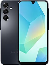 Samsung Galaxy A16 Reparation